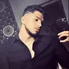 olivertoth9696