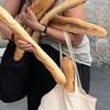 _baguette_oui