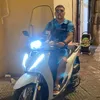 marco_fio