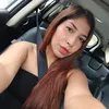 karilyn_n