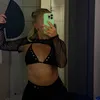 lenaaweiss