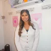 gloriawilliams2
