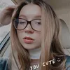 brianna.green18