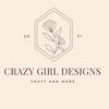 crazygirldesigns_