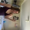 emmaadevine