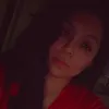 brenditavm94