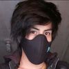 layon.lex