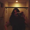 moriahwrightt