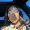 Lapetra Jaree'