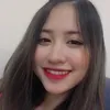 phnganh116