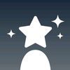little_shooting_stars