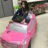 maddiiwaddii_