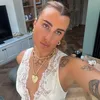 cassidyrclarke_