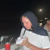 toniemiami21