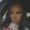 janyyasymone