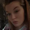 boymama162122