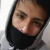 danieloliver25