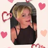 jojo.fallenangel