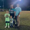 k_carlenewoody