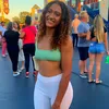 kablee_