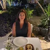 melike.ozanek