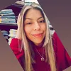 jimenajimenez401