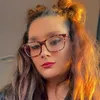 its_nickii_bitch