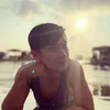 renzandrewlicudan