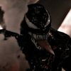 archangel_neytamr