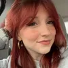 ellen46