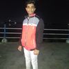 mohd.shoaib02