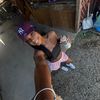 amia_marie
