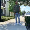 static_robert