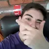 damian_ok.1