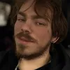 itstherealyk