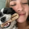 izzamfbella