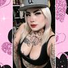 barbievipoficial2