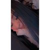 🚮🥷🏼BTA-Feliciaa💗🌪️