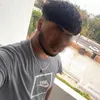 rehaanwaqas