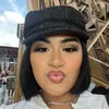 thefacecardbylesley