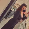 annieschmidt