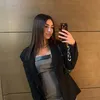 fatma_kta