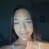 _.21kirsten21._