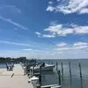 wheninlongbeachisland