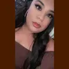tiffanyparra