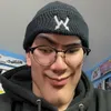 Ethan