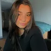 myalynch01