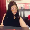 leslieeeva