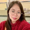 mommy.gelortega