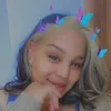 kriz